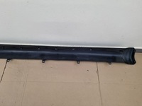 фото thumb №10, Dodge journey fiat freeemont молдинг порог левая 05178149ah