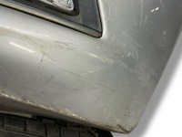 фото thumb №10, Opel insignia a 2000cm3 2011 бампер передний хэтчбек