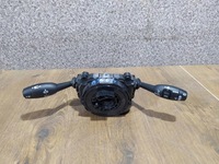 фото thumb №1, Mini r56 перемикачі стрічка 9305954