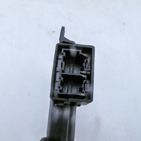 фото thumb №3, Ford kuga ii 2020 модуль / блок керування video