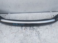 фото thumb №11, Audi a4 b6 8e0 01-04 kombi бампер задний задняя