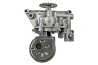 фото thumb №9, Насос оливи citroen peugeot eng 1.6 berlingo 00- c2 03- c3 02- c4 04