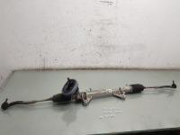 фото thumb №1, Трансмиссия рулевая рейка renault captur i 0.9 tce 490012863r