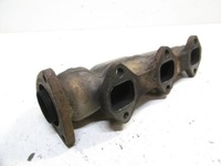 фото thumb №6, Audi a6 c5 коллектор выпускной 2,5tdi bfc 059253033