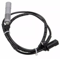 фото thumb №6, 2szt датчик abs задняя bmw e81 e87 3 e90 e91 34526762466