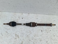 Купить Mondeo mk5 приводной вал правая 1.5 автоматическая коробка передач dg91-3b436-fe, фото thumb