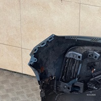 фото thumb №5, Бампер передний kompletny vw volkswagen t-roc 2ga lift 2023 rok 6 pdc