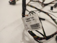 фото thumb №6, Джгут електропроводка обігрівача кондиціонер hvac дроти peugeot 3008