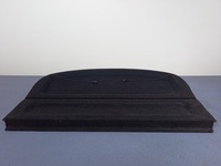 фото thumb №2, Mazda 6 gg hb полка багажника