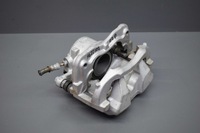 фото thumb №6, Суппорт прижим правый bmw 3 g20 g21 4 g22 g23 g26