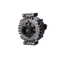 Купить Генератор mercedes sl r230 350 04.08-01.12 a0141540402, фото thumb