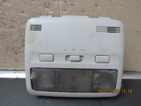 фото thumb №2, Лампа интерьера освещение кабины avensis t25