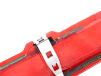 фото thumb №5, Третє світло сплав сплаву nissan qashqai j10