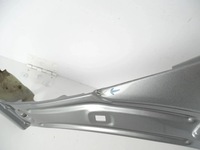 фото thumb №6, Крыло перед правый kia niro ii