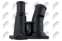 фото thumb №9, Nty ctm-fr-003 фланець рідина охолоджуючий