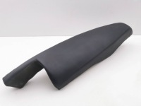 фото thumb №1, Maserati quattroporte 2006 обшивка задний