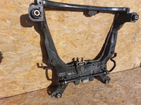 фото thumb №1, S-max mk2 подрамник перед подрамник