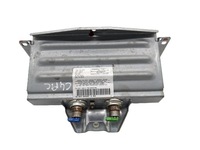 фото thumb №1, Подушка пассажира citroen c4 picasso 06-13r 9654247280