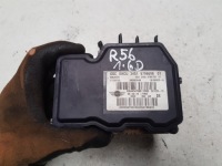 фото thumb №1, Mini countryman r60 r61 10r- насос тормозная abs
