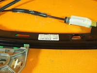 фото thumb №9, Audi a5 8t подъемник стекла зад левый 8t8839461c / 8k0959802a