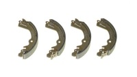 фото thumb №3, S 54 509 brembo тормозные колодки тормозные