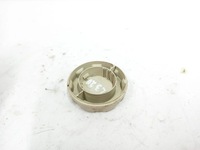 фото thumb №6, Land rover range rover sport l320 2008 сиденья, сиденье