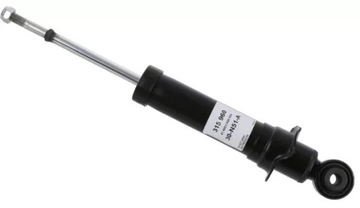 фото thumb №1, Sachs 315 960 амортизатор