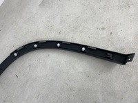 фото thumb №10, Skoda kodiaq молдинг крила ліва задня 565854819a