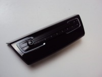 фото thumb №1, Панель кондиціонера радіо bmw оригінальний номер 9371457