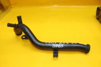 фото thumb №3, Труба wąż шланг peugeot 607 2.2 b