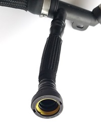 фото thumb №6, Заливна горловина оливи jumpy expert scudo jumpy c4 c5 c8 ds5 ds4 2.0 hdi 1180r8 oryg!