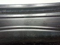 фото thumb №10, Lexus is iii xe30 капот перед передня 212