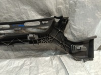 фото thumb №11, Ford оригінальний номер bk21-17e778 підсилювач верхній бампер