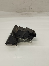 фото thumb №6, Hyundai ix35 замок кришки багажника 81230-2s000