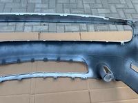 фото thumb №11, Бампер перед dodge challenger 2008-2014 оригінал