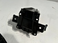 Auris 2 универсал гибрид основание кронштейн аккумулятор комплект с Разборки, фото thumb