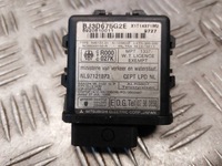 фото thumb №8, Набор стартовый mazda 323f bj 2.0 td 275800-5380