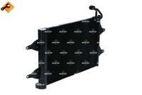 фото thumb №16, Nrf 35480 конденсатор, кондиционер