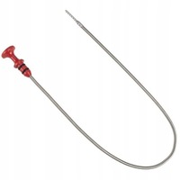 фото thumb №2, Щуп рівня оливи bmw mini cooper r52 r53 s 1.6