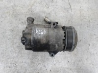 Купить Насос, компрессор кондиционера opel astra h 13124751 delphi 1.7 cdti, фото thumb