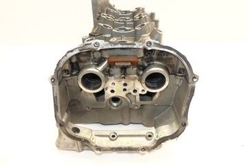 фото thumb №3, Audi a8 s8 4h 4.0 tfsi cgt ctf головка циліндрів p