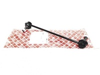 фото thumb №1, Febi з'єднувач стабілізатора перед mazda tribute