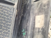 фото thumb №7, Бампер mini cooper f56 f55 lift 2020 перед передний