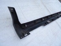 фото thumb №7, Порог молдинг порог левая ford kuga ii 2 mk2 13-16