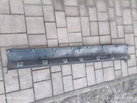 фото thumb №5, Молдинг порог боковая правая сторона suzuki sx4