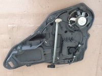 фото thumb №2, Механізм скло лівий задня mazda 6