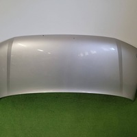 фото thumb №5, Vw volkswagen t5 lift transporter multivan капот кришка двигуна оригінал