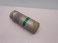 Купить Audi a4 b6 2.0 20v осушитель кондиционера 8e0820193c, фото thumb