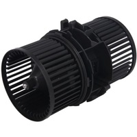 фото thumb №1, Воздуходувка вентилятор do renault fluence 2010-