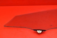 фото thumb №9, Скло бічна права перед передня honda civic 9 ix hb 11-16